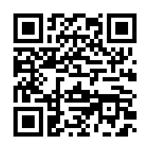Listing QR code