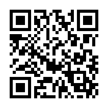Listing QR code