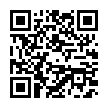 İlan QR kodu