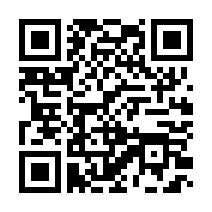 İlan QR kodu