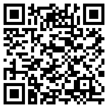 İlan QR kodu