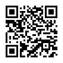 İlan QR kodu