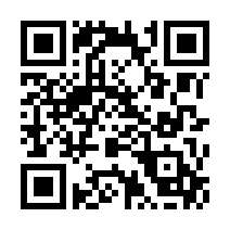 İlan QR kodu