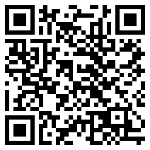 QR-Code des Inserats