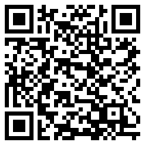 QR-Code des Inserats