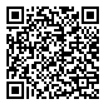 Listing QR code