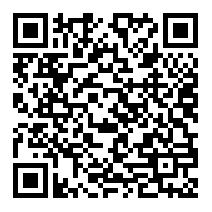 Listing QR code