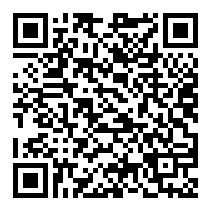 Listing QR code