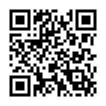 İlan QR kodu