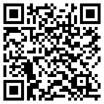 Code QR de l'annonce
