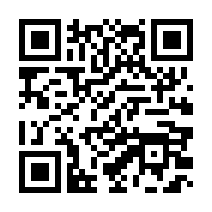 Listing QR code