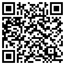 QR-Code des Inserats