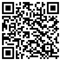 QR-Code des Inserats