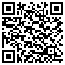 İlan QR kodu