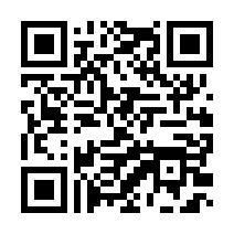 Code QR de l'annonce