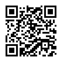 Listing QR code