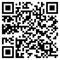Code QR de l'annonce