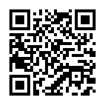 QR-Code des Inserats
