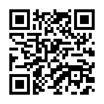 Listing QR code