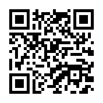 İlan QR kodu