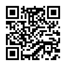 Listing QR code
