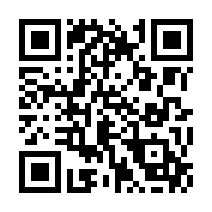 Listing QR code
