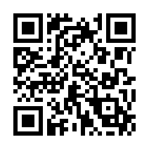 Listing QR code