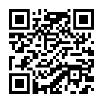 İlan QR kodu
