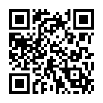 Listing QR code