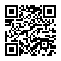Listing QR code