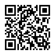 Listing QR code