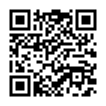 Listing QR code