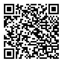 Listing QR code