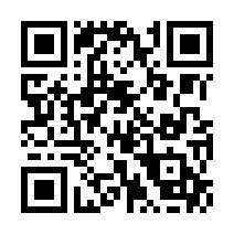 Listing QR code