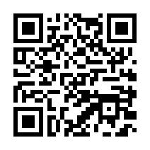 Listing QR code