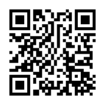 QR-Code des Inserats
