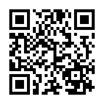 QR-Code des Inserats