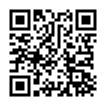 İlan QR kodu