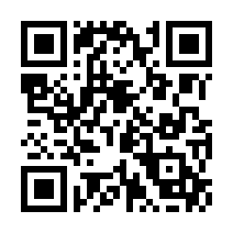 Listing QR code