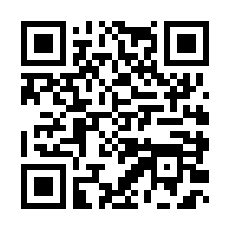 QR-Code des Inserats