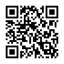 QR-Code des Inserats