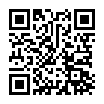 QR-Code des Inserats