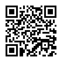 Listing QR code