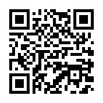 Listing QR code