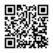 QR-Code des Inserats