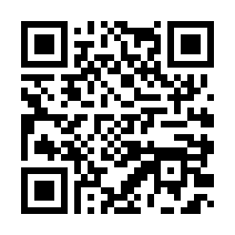 İlan QR kodu