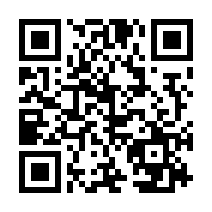 İlan QR kodu