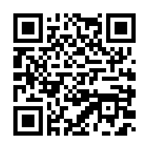 QR-Code des Inserats