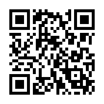 QR-Code des Inserats