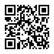İlan QR kodu